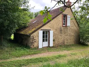 Perche house 150 km W Paris, charm and comfort - Image 5