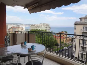 Seaview, Terrasse and Pool - Image 4