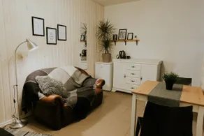 Sauna apartment / Sauna apartments - Image 2