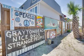 89.HotzAvenue - Downtown Grayton Beach 2 - Image 2
