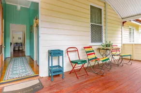 Family and Group Accommodation - Image 2