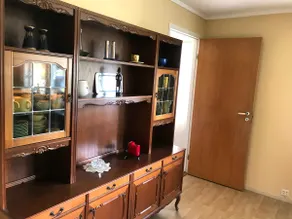 Apartment in scenic Søgne - Image 3