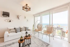 Amara Cancun Beachfront Condo - Image 5