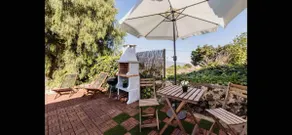 Casa Cora Con Jacuzzi - Image 2