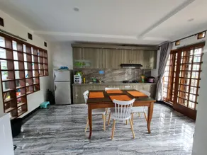 Villa Davina Sentul - Image 5