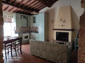 Nonna Valentina's house - Image 4