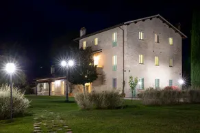 Villa Dolcesole by MMega - Image 4