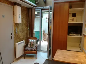 La Coloniale - Image 3