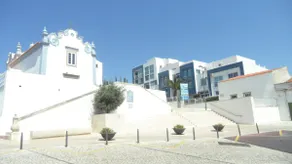 Bay View i Gamla stan Albufeira - Image 3