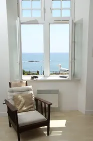 Appartement avec très belle vue sur mer - Image 3