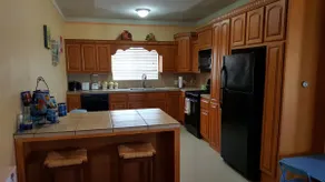 BEACH HOUSE OCEANVIEW-Hi Speed WIFI Rent By Owner - Image 4