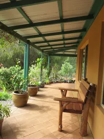 Banksia and Protea Gardens - Image 4