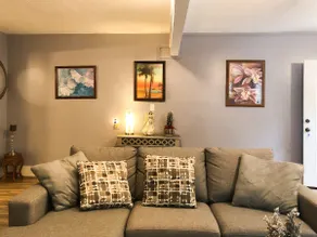 Nahale Place - Image 2