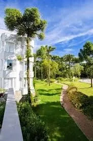 Flat no Hotel Mountain Village - Image 2