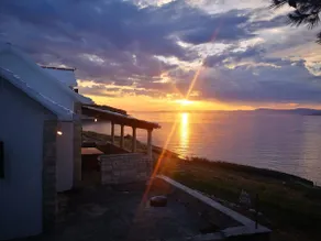 “Frane” Vacation Home, BEACH, private parking - Image 5