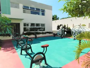 Paraiso de verano - Image 5