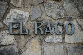 Lodging Apartments Villa el Raco - Image 2