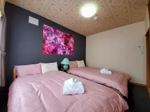 Asahikawa Family house:welcome baby&kids! - Image 2
