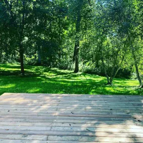 Leonard’s peaceful place - Image 3