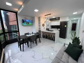 Comfort and modernism at your fingertips - Image 4