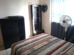 Spacious house near Airport (We invoice) - Image 5