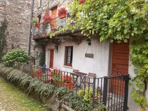 The Stone House Guest House, Rifugio di Charme - Image 3