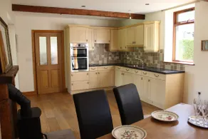Lowfield B&B - Image 2