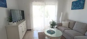 Apartment Hille - Image 4
