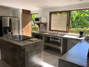 Beautiful Private Villa with Canal View - Image 5