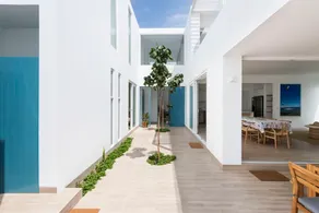Casa Nova - Paracas National Park - Image 2