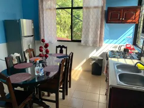 The best stay in Tuxpan Ver. Great location! - Image 2