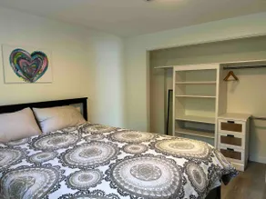 Sunset Suite on Village Bay - Image 4