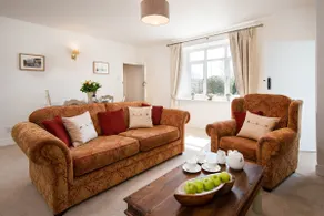 Lizzies Cottage - Image 4
