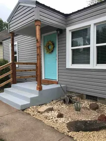 Duck Street Airbnb-monthly and weekly discounts - Image 5