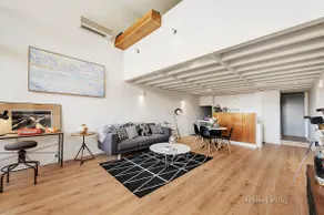 Warehouse Style in Fitzroy! - Image 4
