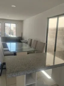 House A in a residential condominium with a pool - Image 4