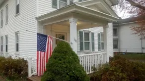 Lovely Private Guest Suite in Palmyra! - Image 2