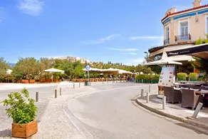 Voted best apt in Athens center near Acropolis vl2 - Image 5