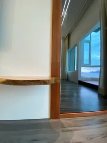 Ikiru Japanese Tatami Convenient Seaview Apartment - Image 3
