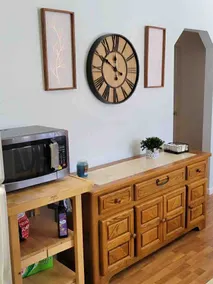 Comfortable and Renovated Winchester Orchard House - Image 4