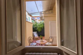 Datini Apartment - Image 3