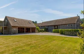 Serafina Cottage - Image 4