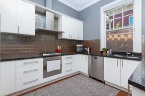 Fusion of 20th century charm and modern convenience - Image 5