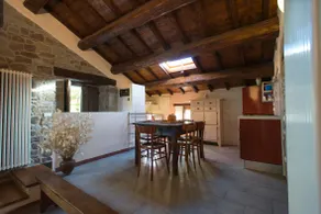 Podere Chiappasonno - Image 4