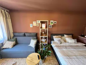Cozy studio in the city of sun. - Image 5