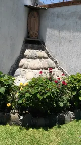 Beautiful house to rest - Image 5