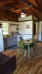 Renovated Cottage for Rent (#3) - Image 3