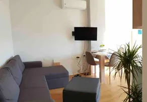 Auriga 2 🌠 Apartment - Image 2