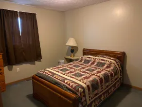 Home away from home! - Image 5