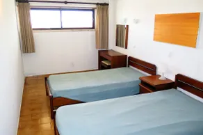 BEACH FLAT COSTA DA CAPARICA - Image 5
